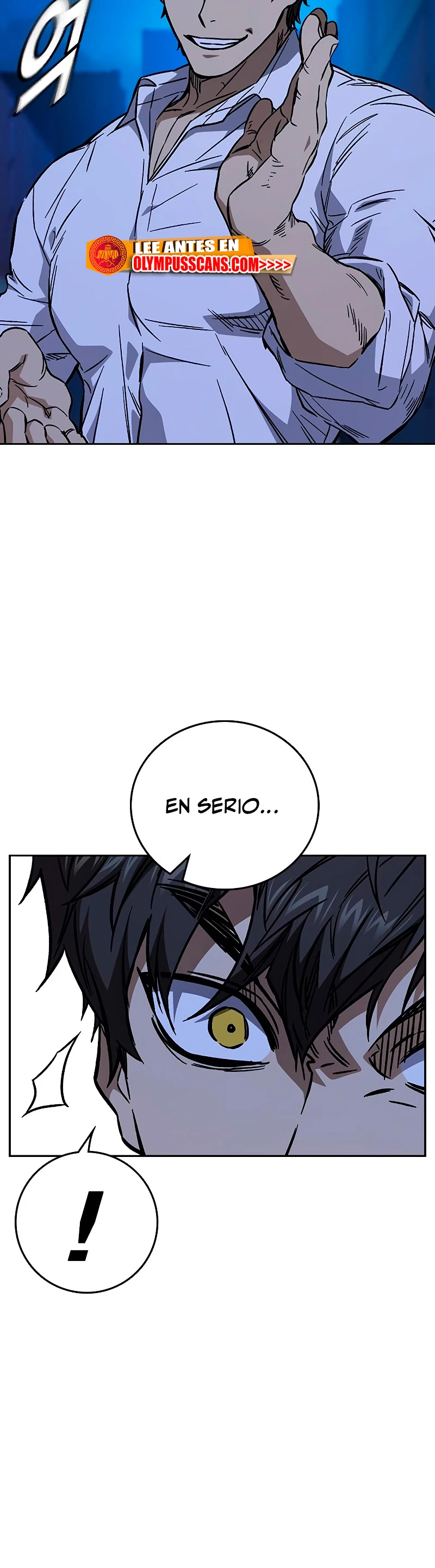 Grupo de Estudio > Capitulo 213 > Page 511