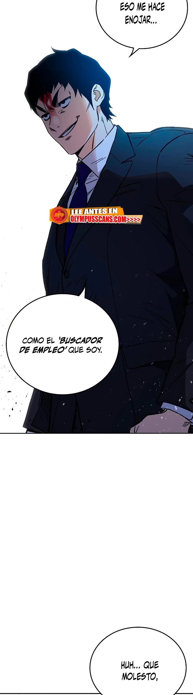 Grupo de Estudio > Capitulo 213 > Page 541