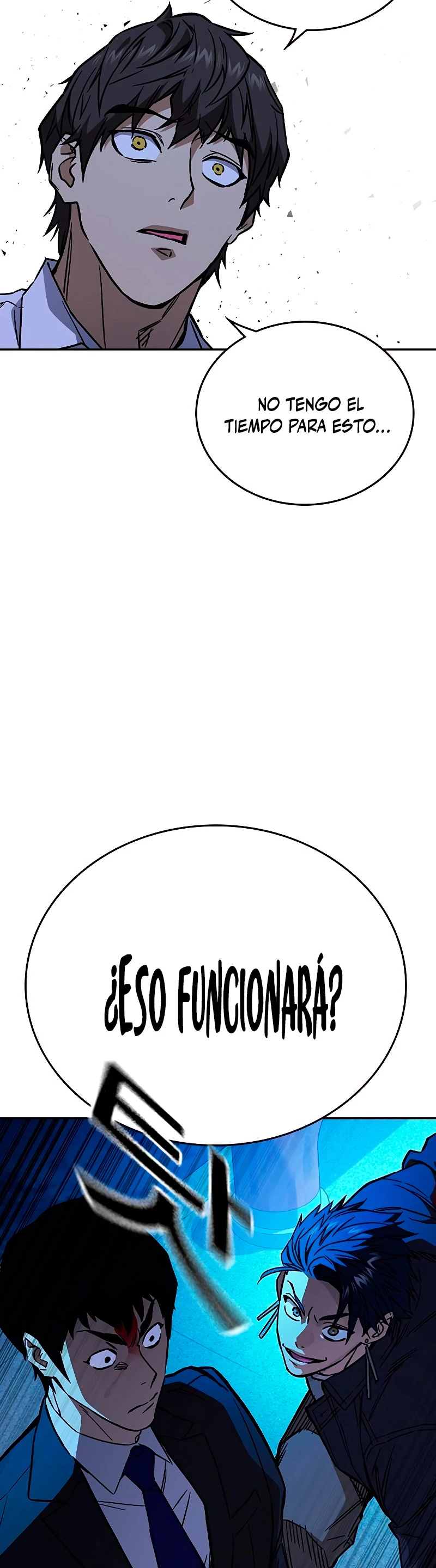 Grupo de Estudio > Capitulo 213 > Page 551