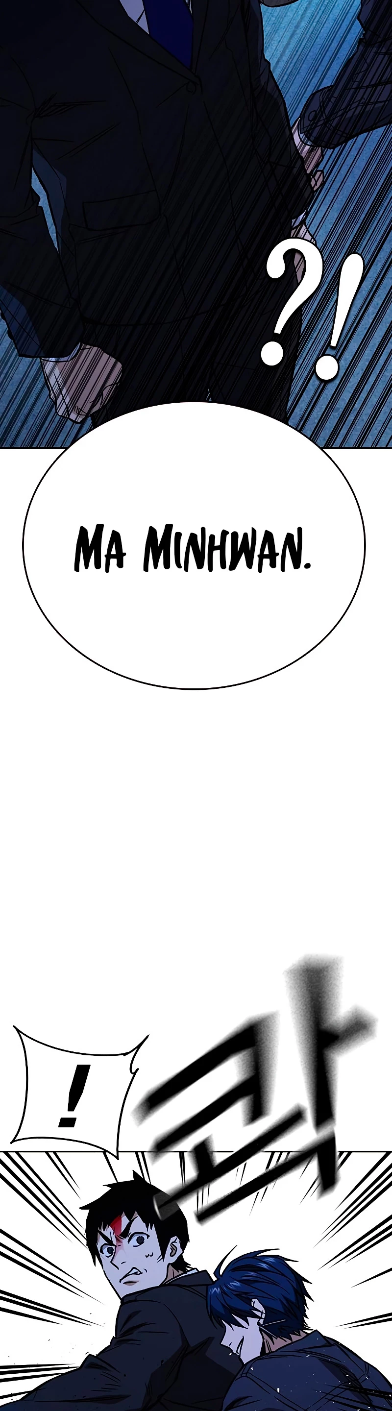 Grupo de Estudio > Capitulo 213 > Page 561