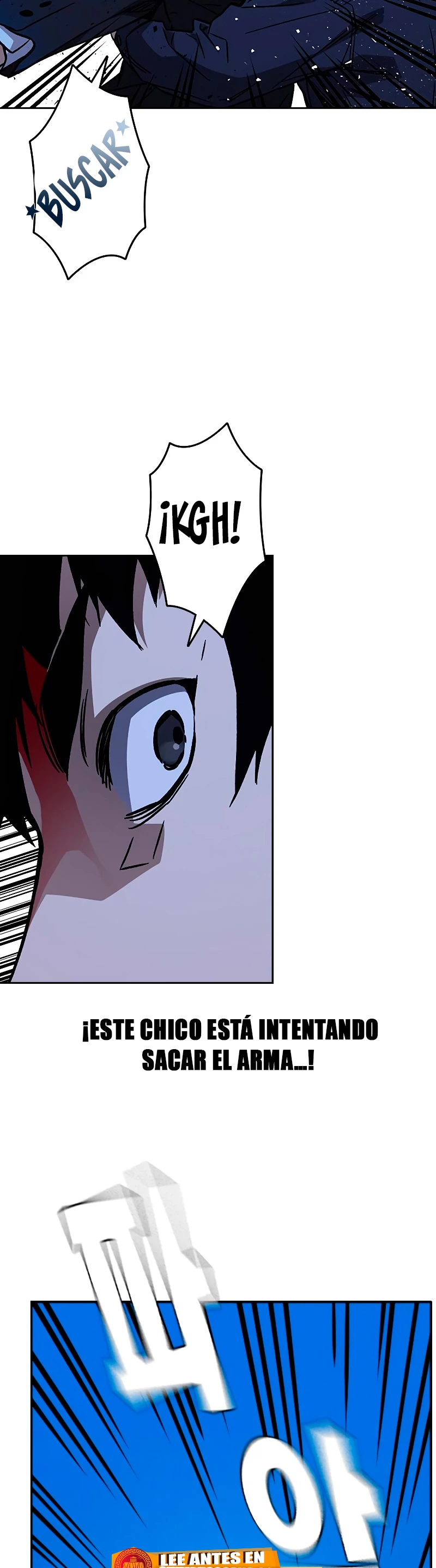 Grupo de Estudio > Capitulo 213 > Page 571