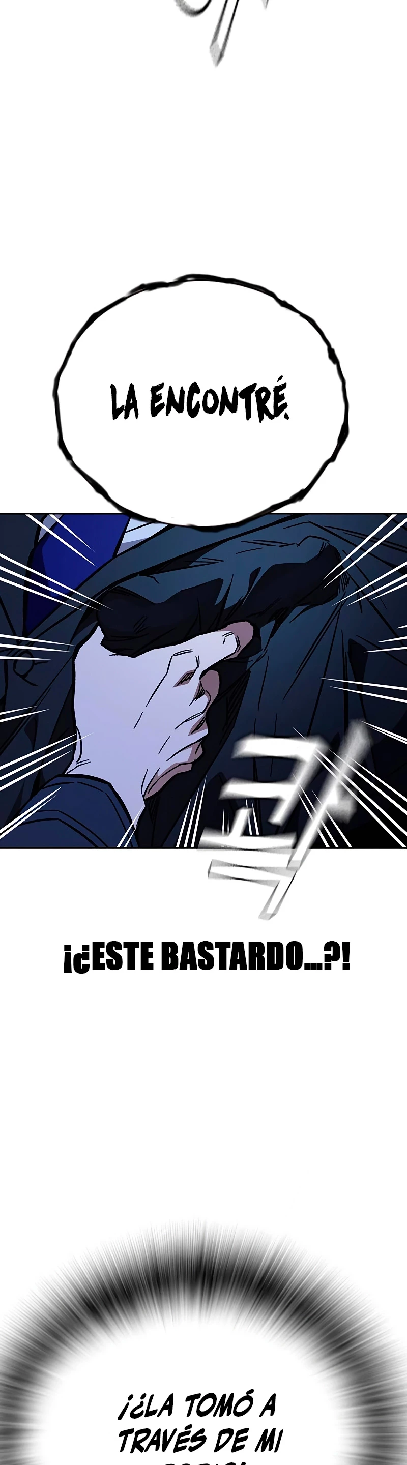 Grupo de Estudio > Capitulo 213 > Page 591