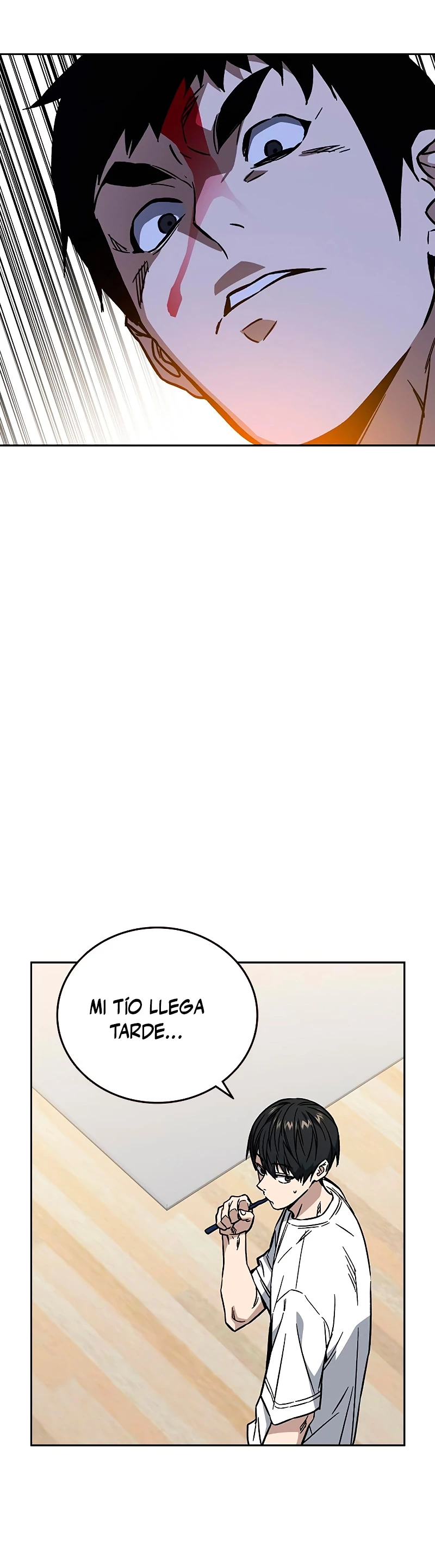 Grupo de Estudio > Capitulo 213 > Page 611