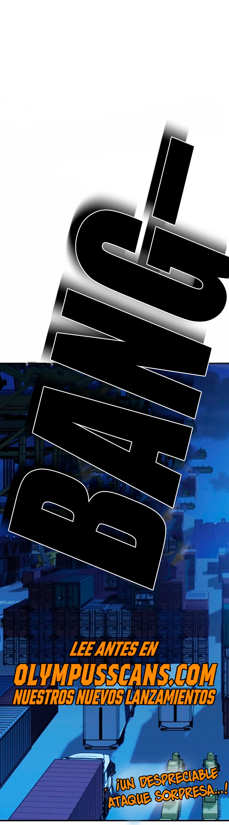 Grupo de Estudio > Capitulo 213 > Page 621