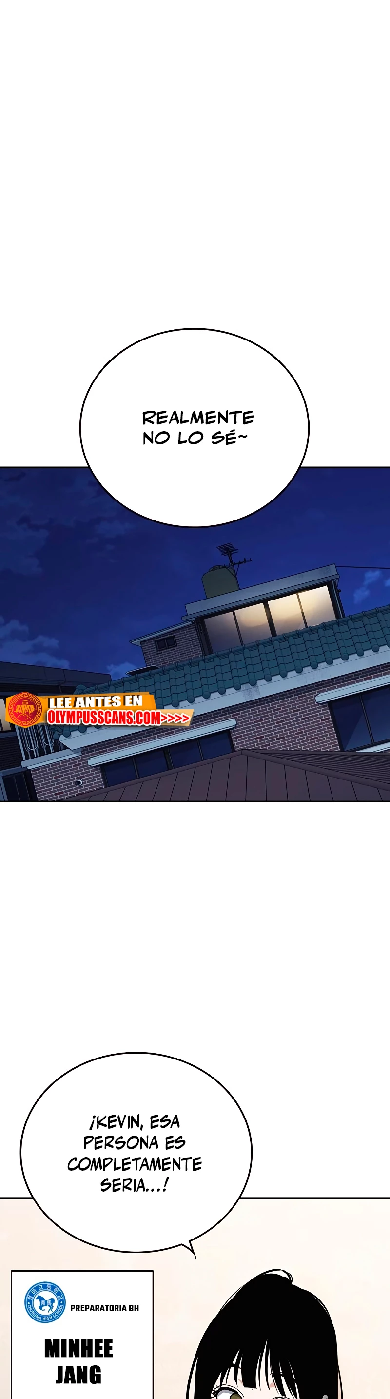 Grupo de Estudio > Capitulo 214 > Page 11