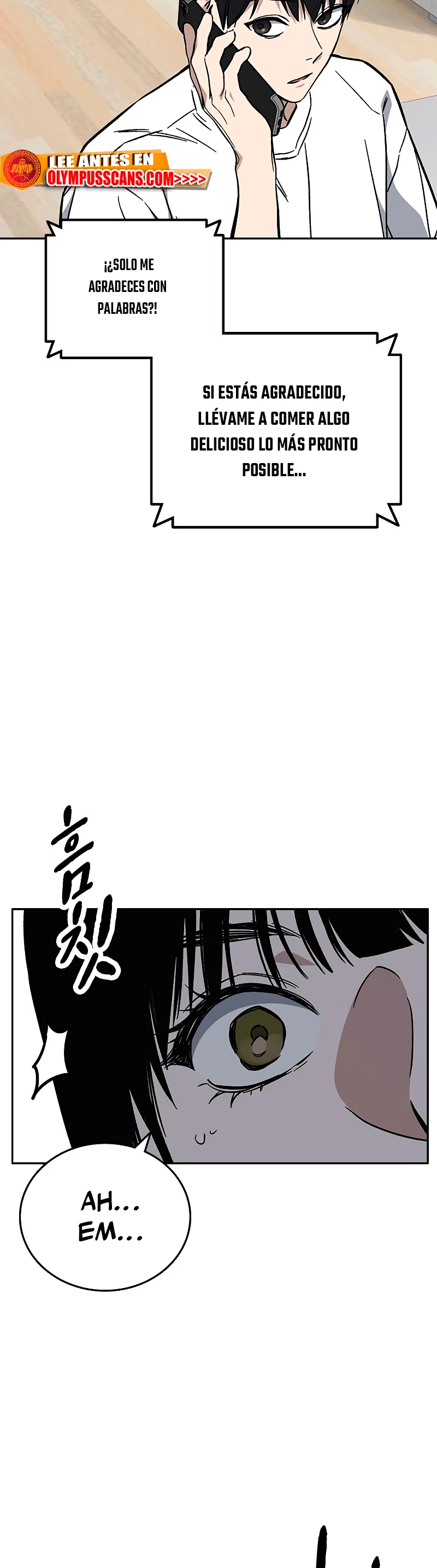 Grupo de Estudio > Capitulo 214 > Page 41