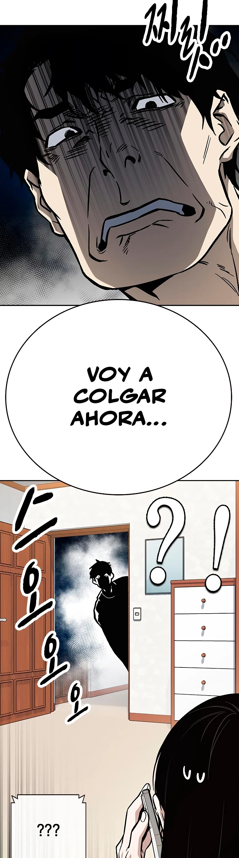 Grupo de Estudio > Capitulo 214 > Page 51