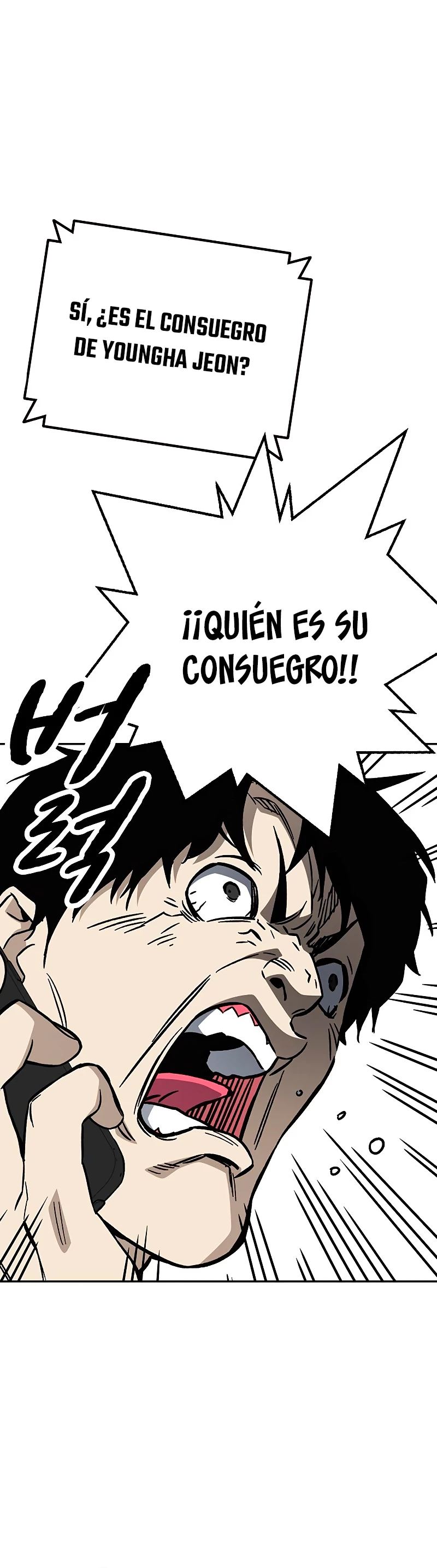 Grupo de Estudio > Capitulo 214 > Page 101