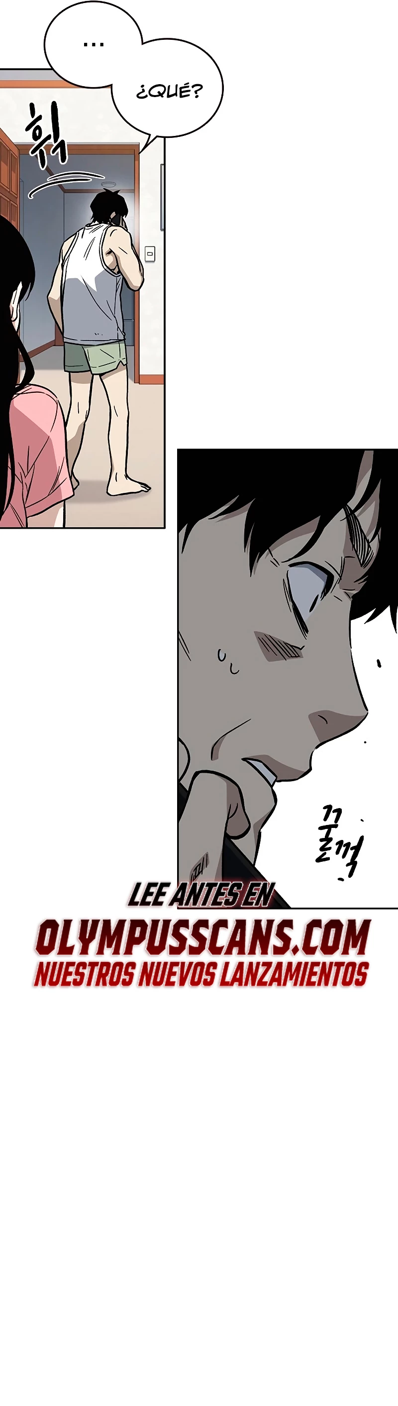 Grupo de Estudio > Capitulo 214 > Page 111