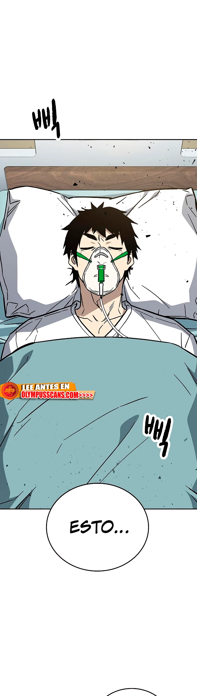 Grupo de Estudio > Capitulo 214 > Page 131