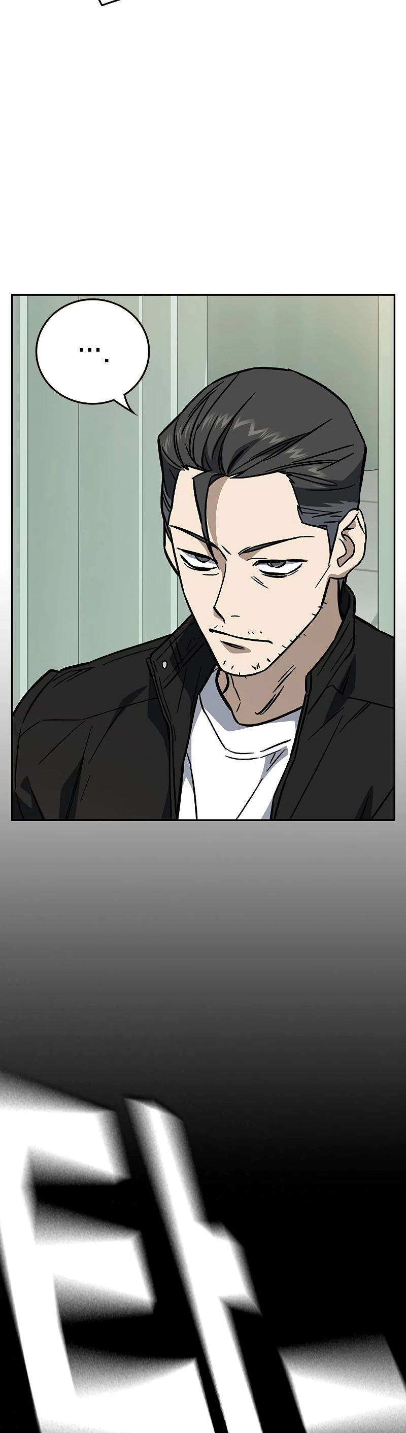 Grupo de Estudio > Capitulo 214 > Page 171