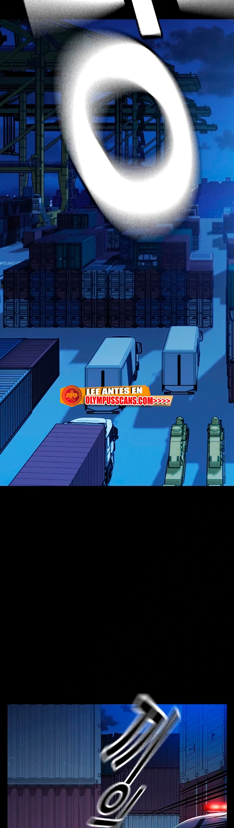 Grupo de Estudio > Capitulo 214 > Page 181