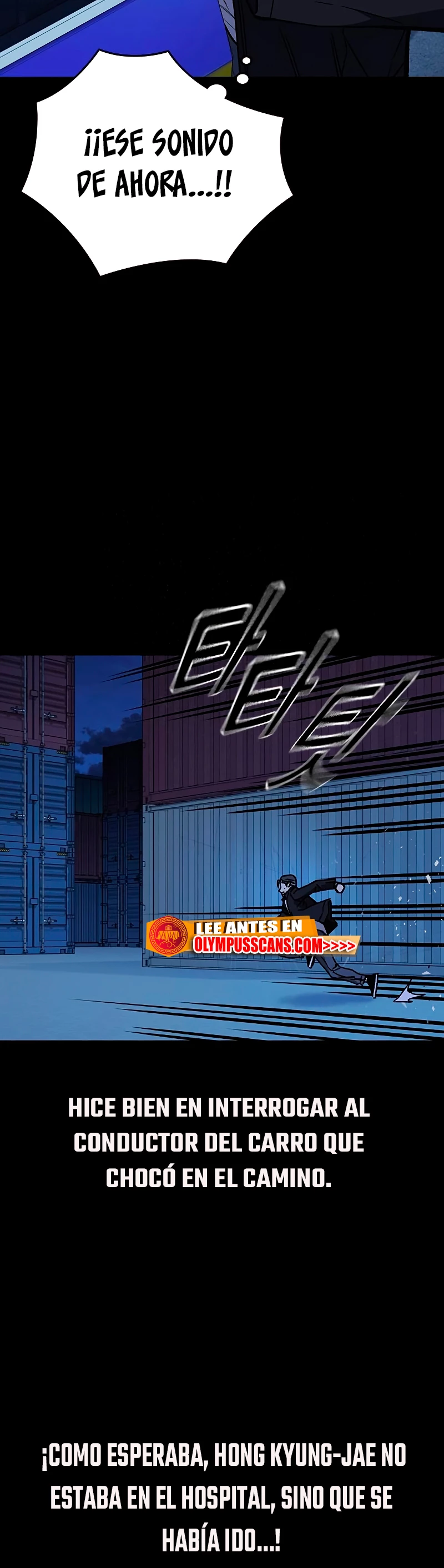 Grupo de Estudio > Capitulo 214 > Page 201