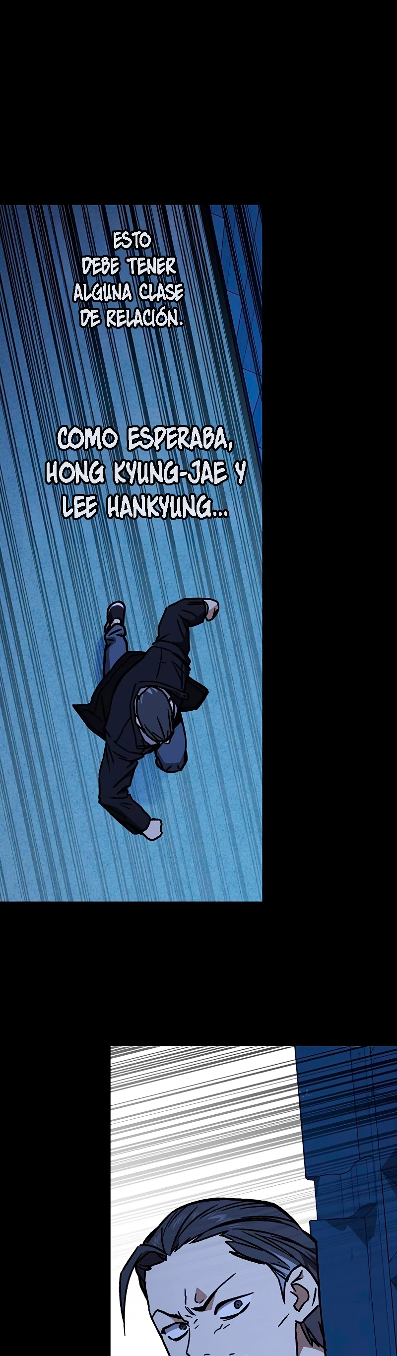 Grupo de Estudio > Capitulo 214 > Page 221