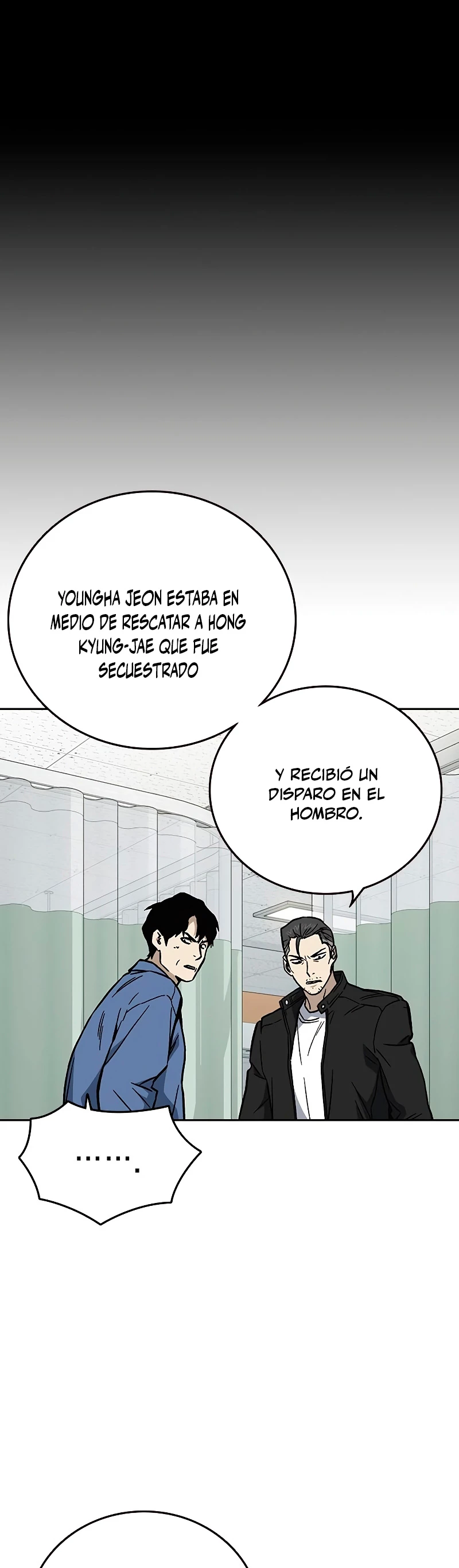 Grupo de Estudio > Capitulo 214 > Page 271