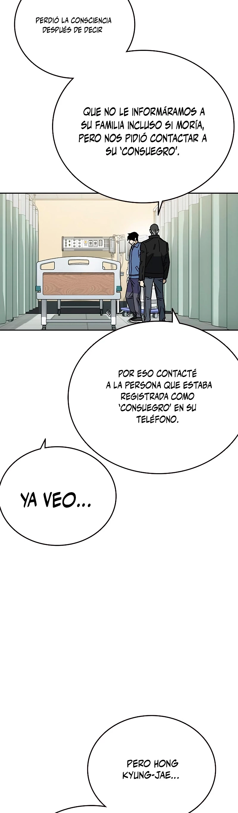 Grupo de Estudio > Capitulo 214 > Page 281