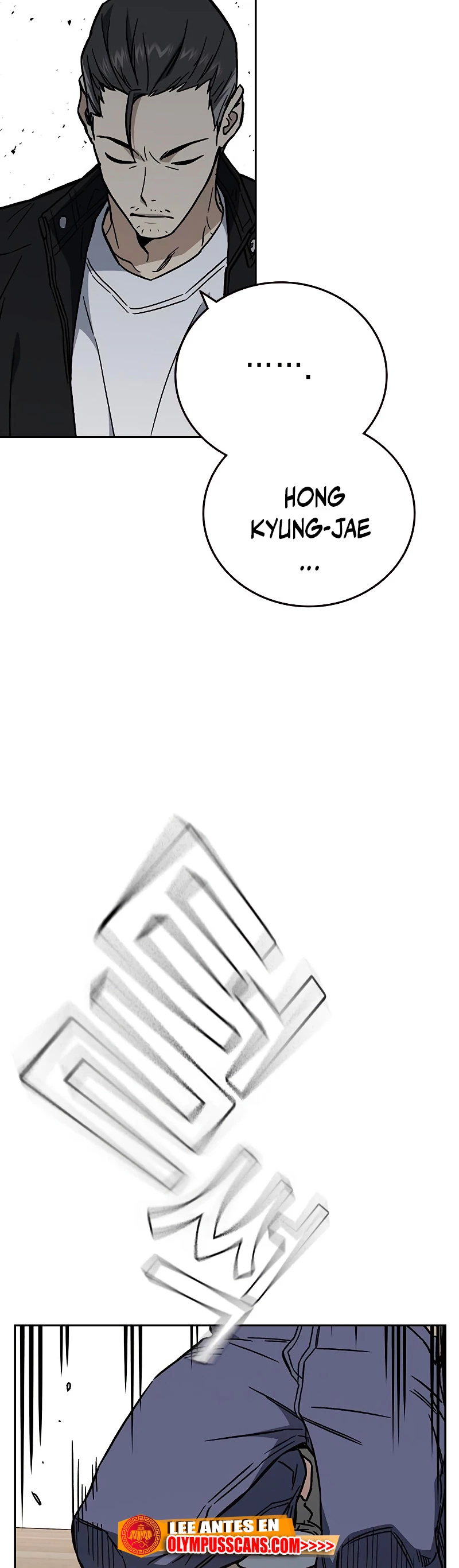 Grupo de Estudio > Capitulo 214 > Page 301