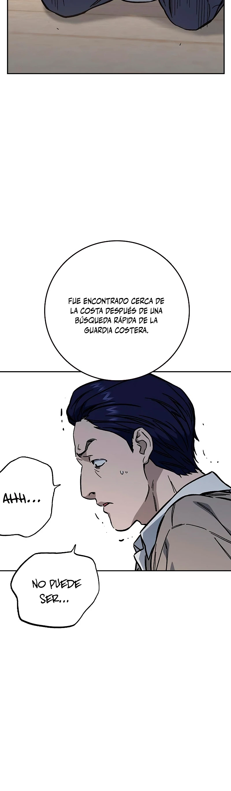 Grupo de Estudio > Capitulo 214 > Page 311