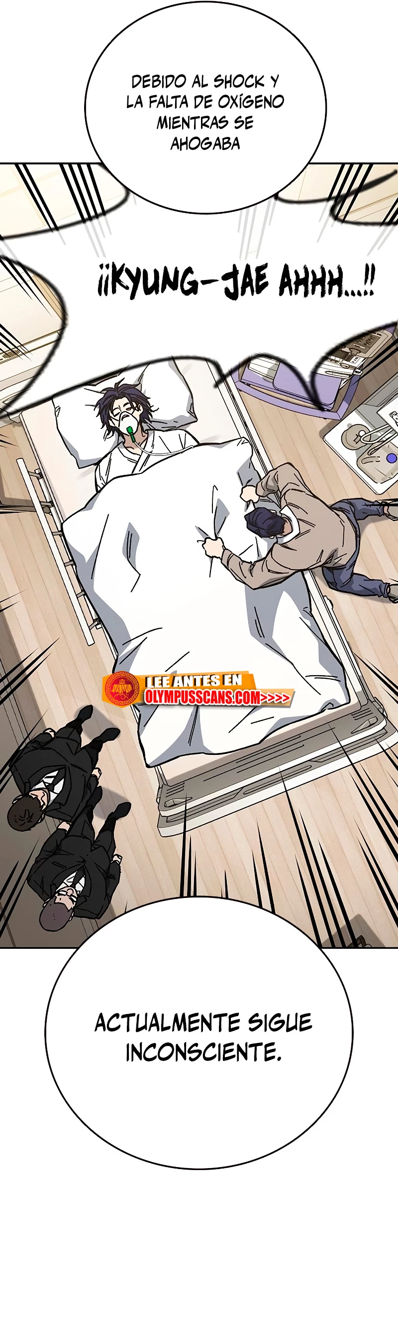 Grupo de Estudio > Capitulo 214 > Page 321