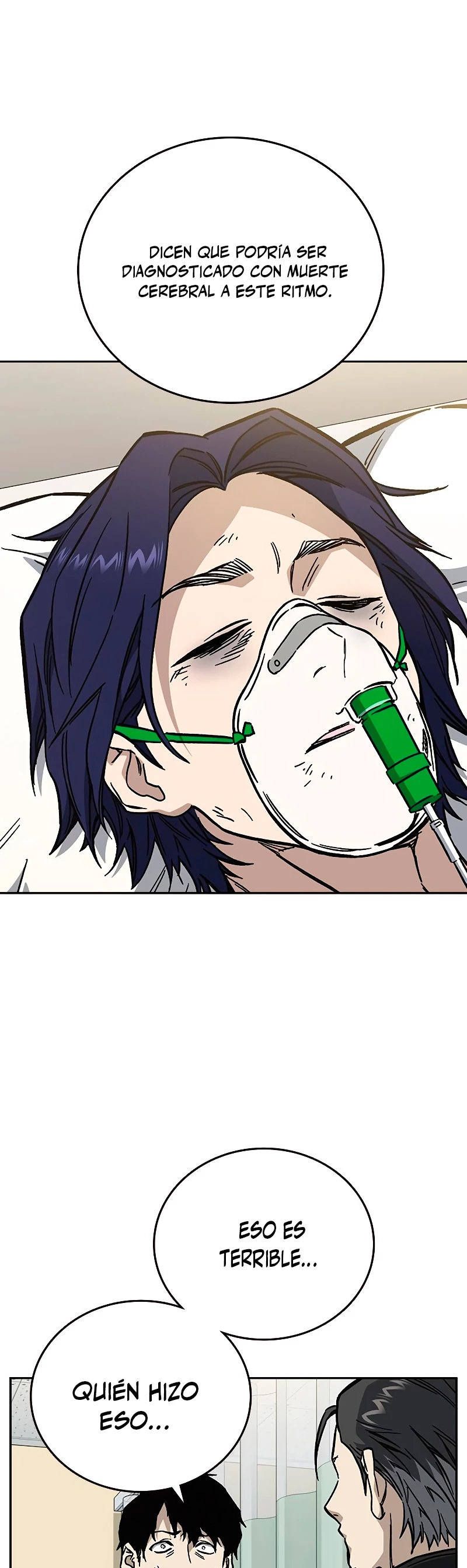 Grupo de Estudio > Capitulo 214 > Page 331