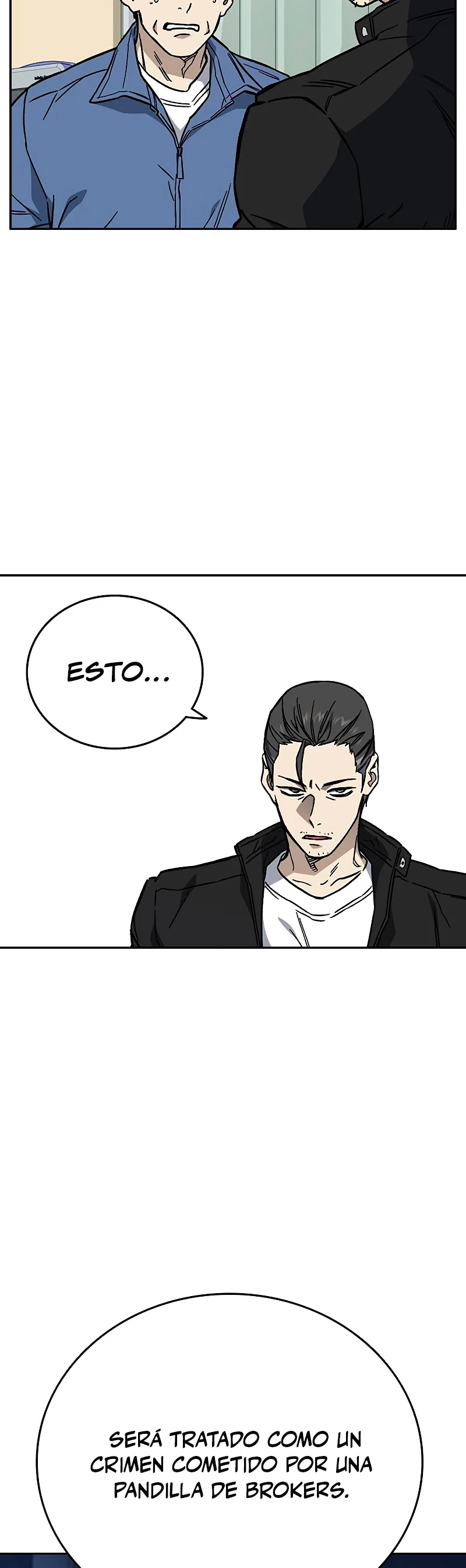 Grupo de Estudio > Capitulo 214 > Page 341