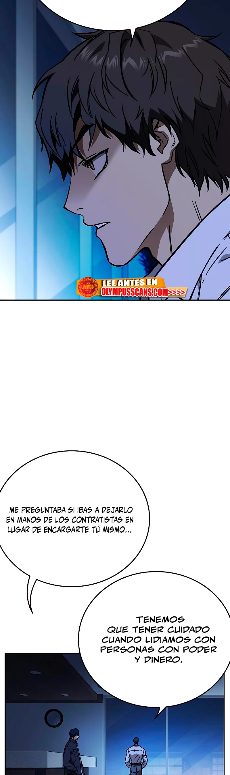 Grupo de Estudio > Capitulo 214 > Page 351