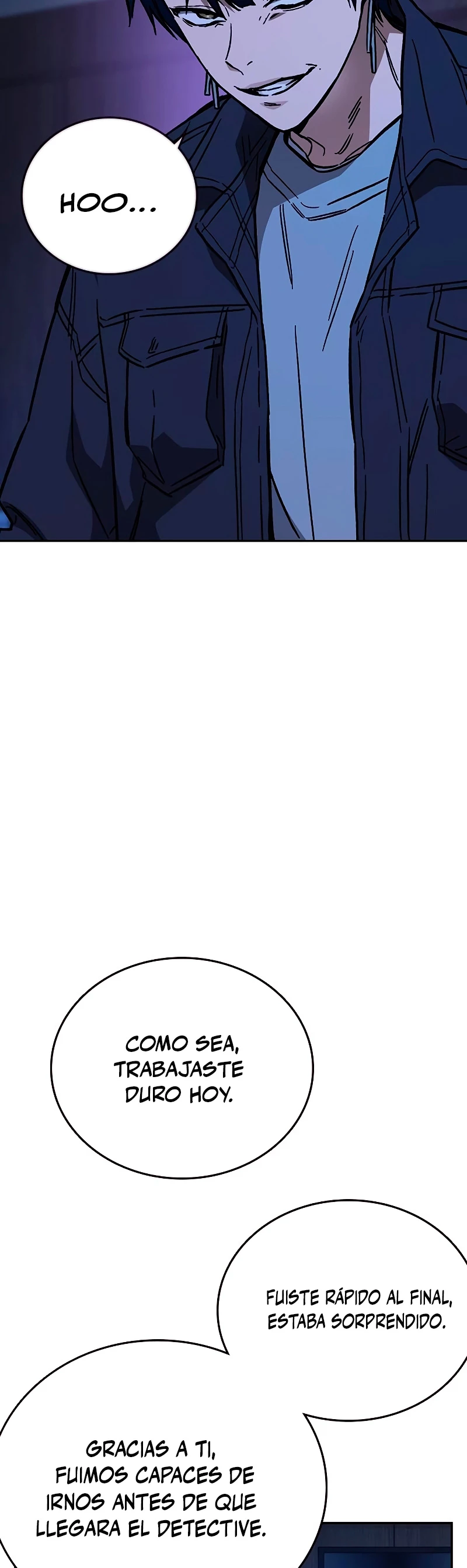 Grupo de Estudio > Capitulo 214 > Page 371