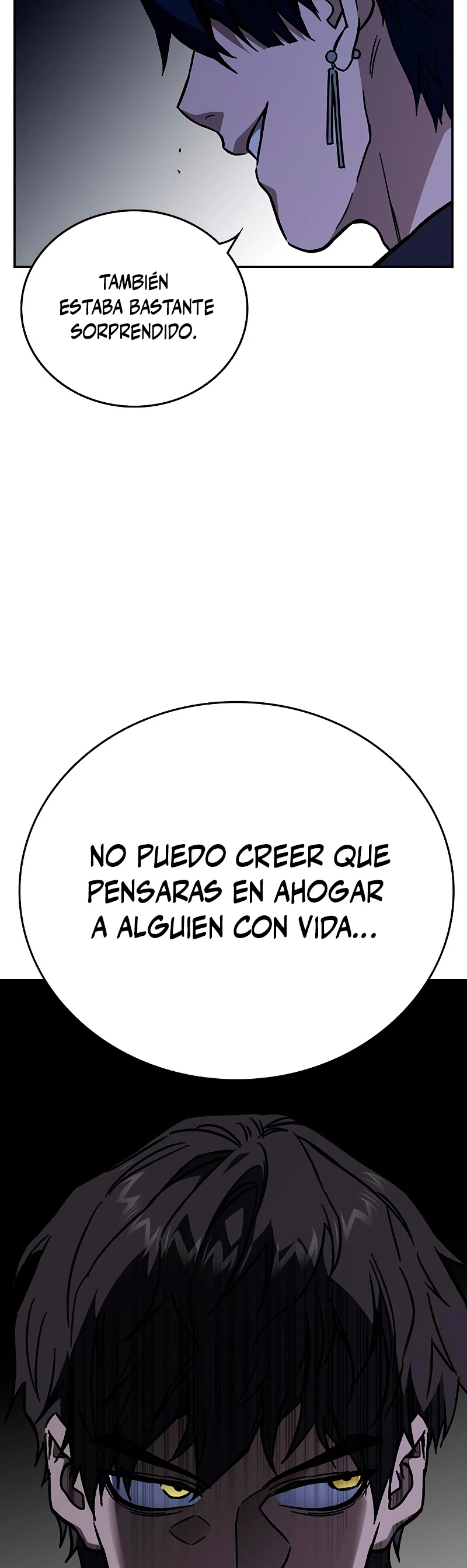 Grupo de Estudio > Capitulo 214 > Page 391