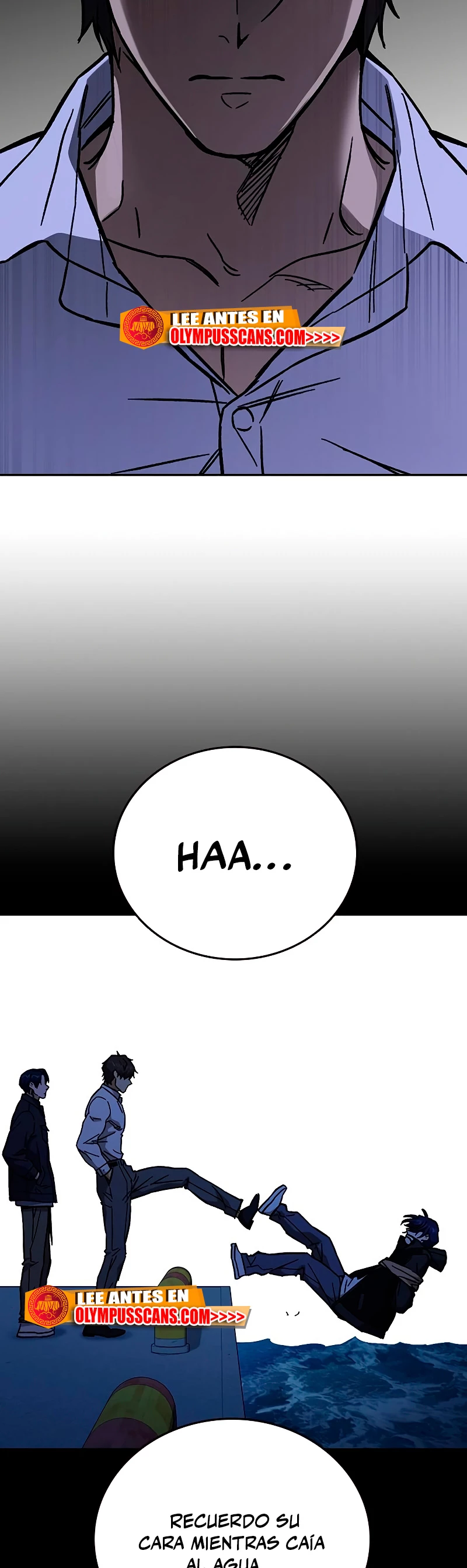 Grupo de Estudio > Capitulo 214 > Page 401