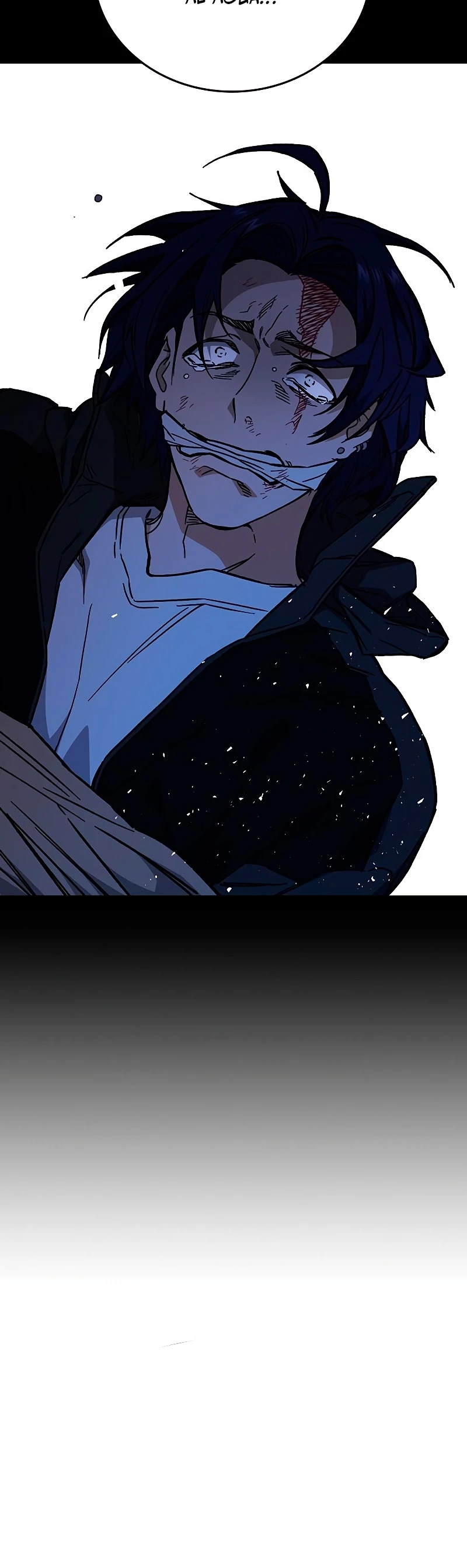 Grupo de Estudio > Capitulo 214 > Page 411