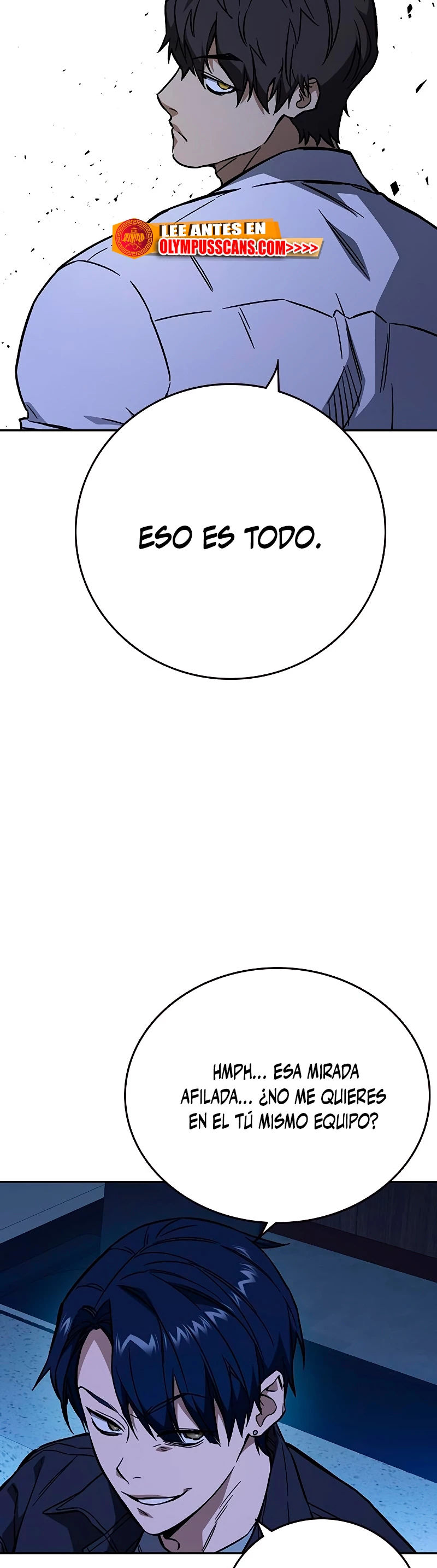 Grupo de Estudio > Capitulo 214 > Page 441