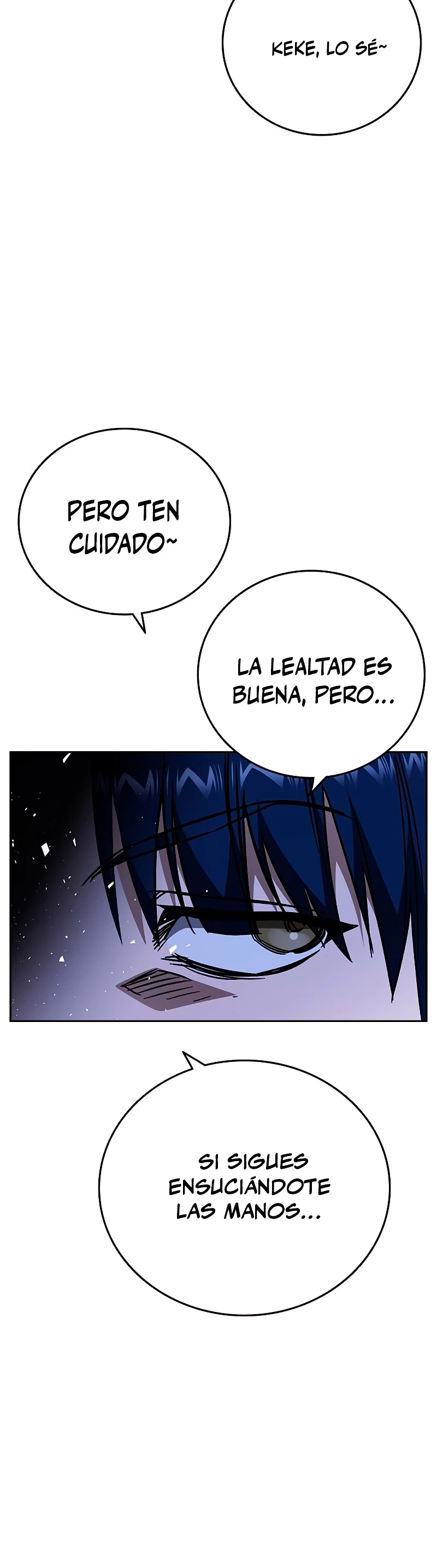 Grupo de Estudio > Capitulo 214 > Page 451