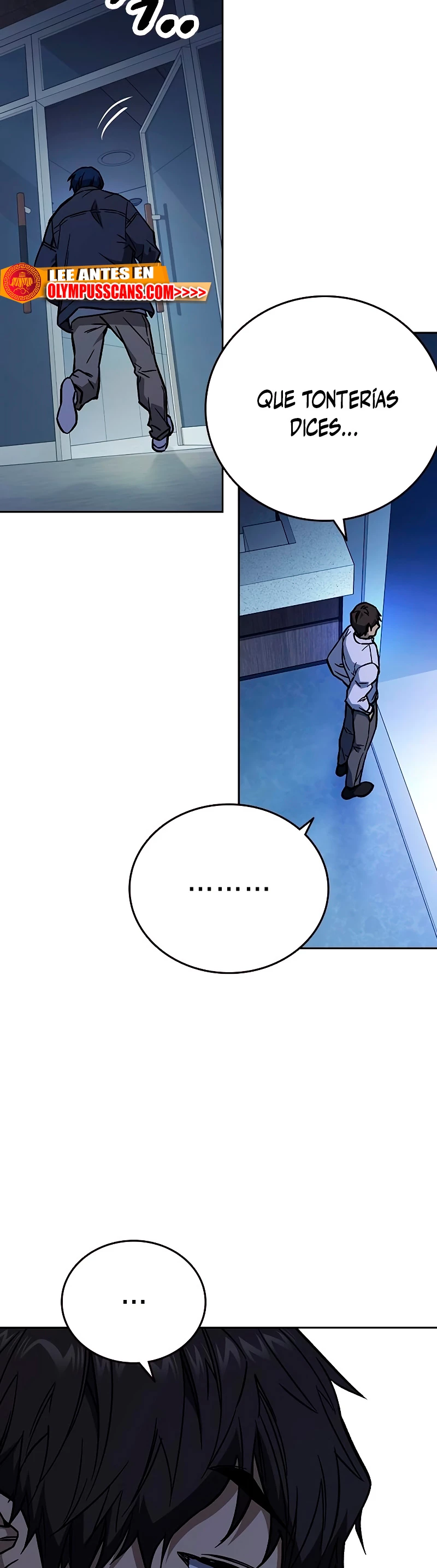 Grupo de Estudio > Capitulo 214 > Page 471