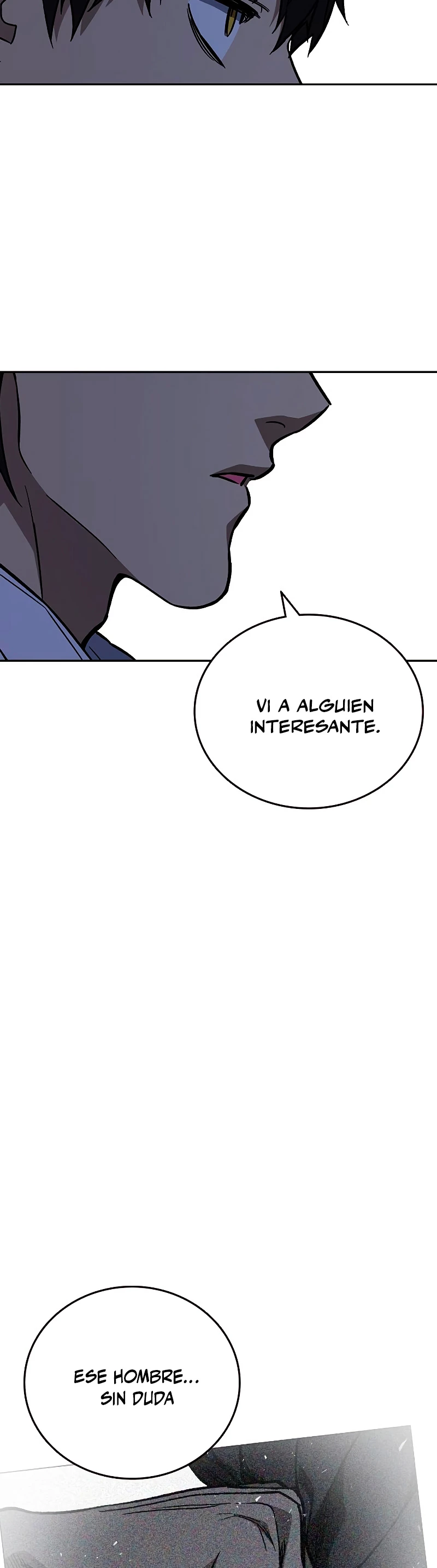 Grupo de Estudio > Capitulo 214 > Page 481