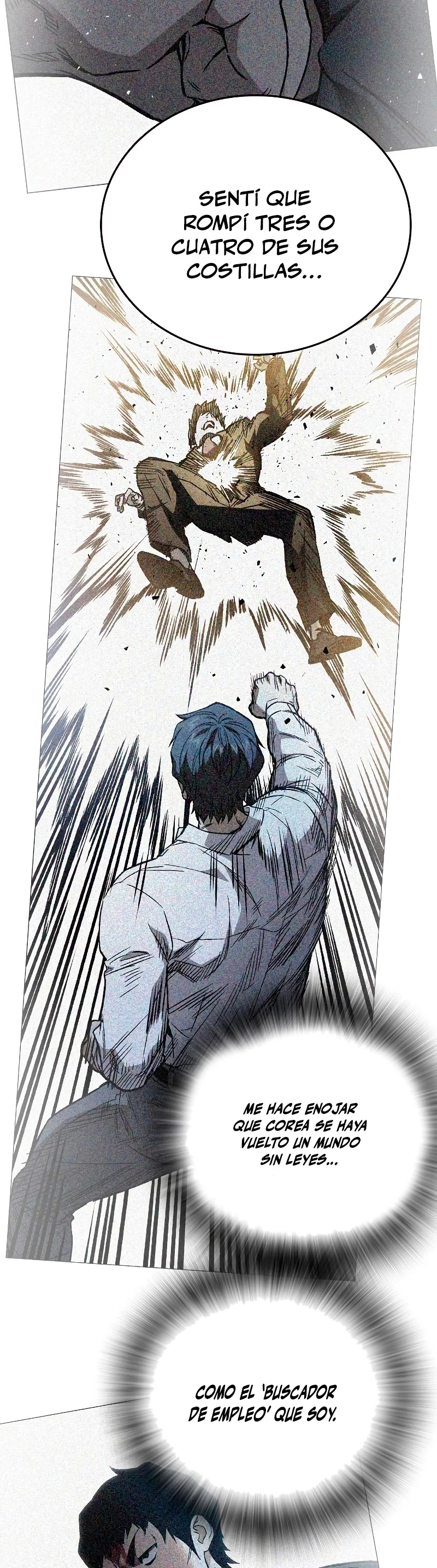 Grupo de Estudio > Capitulo 214 > Page 501