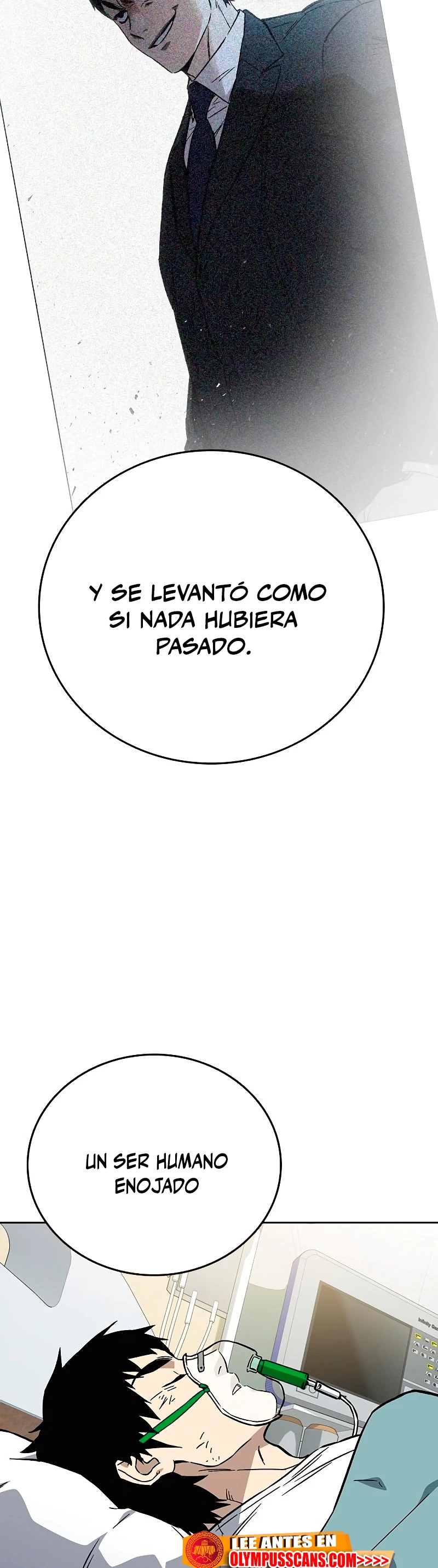 Grupo de Estudio > Capitulo 214 > Page 511