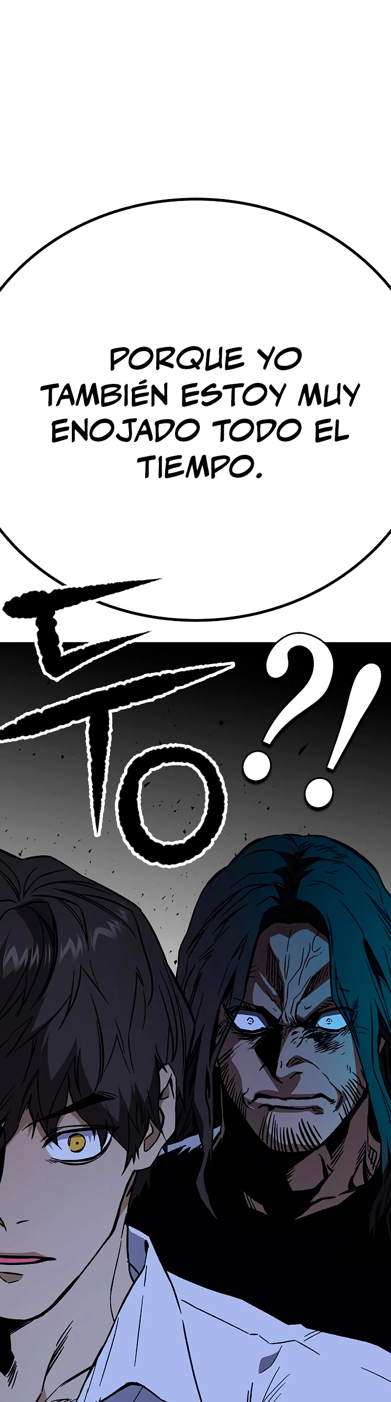 Grupo de Estudio > Capitulo 214 > Page 541