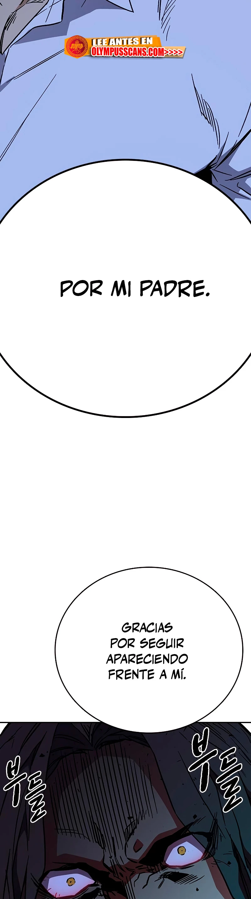 Grupo de Estudio > Capitulo 214 > Page 551