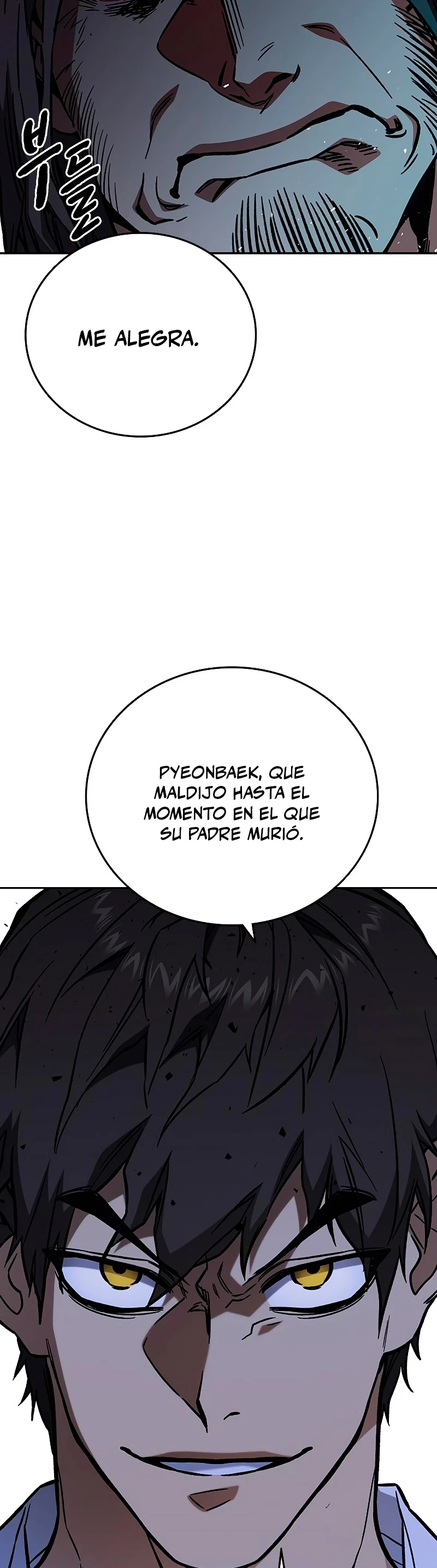 Grupo de Estudio > Capitulo 214 > Page 561