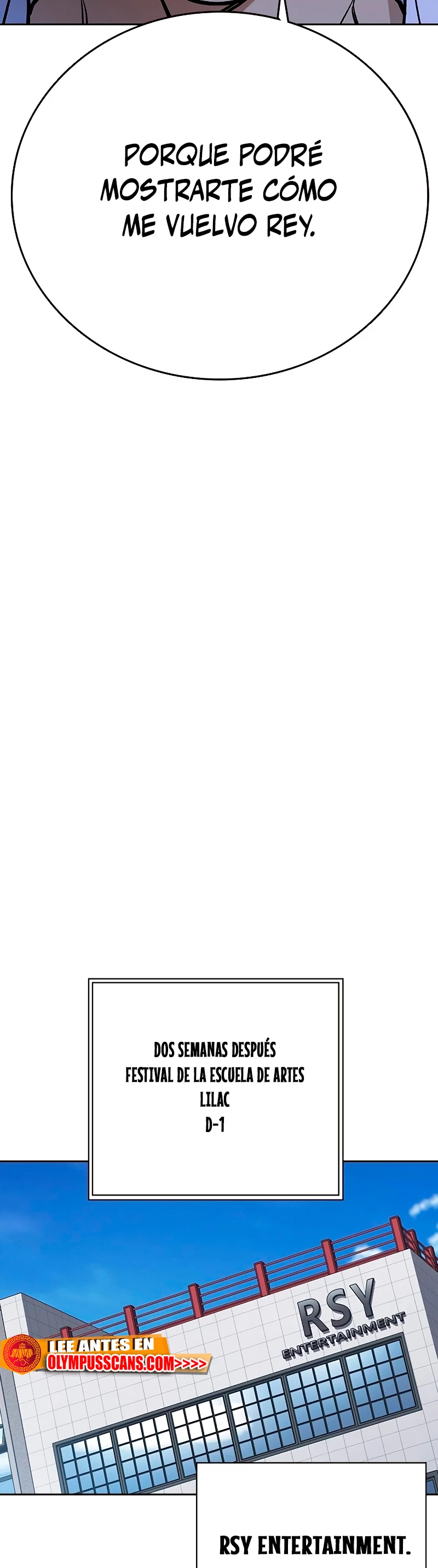 Grupo de Estudio > Capitulo 214 > Page 571