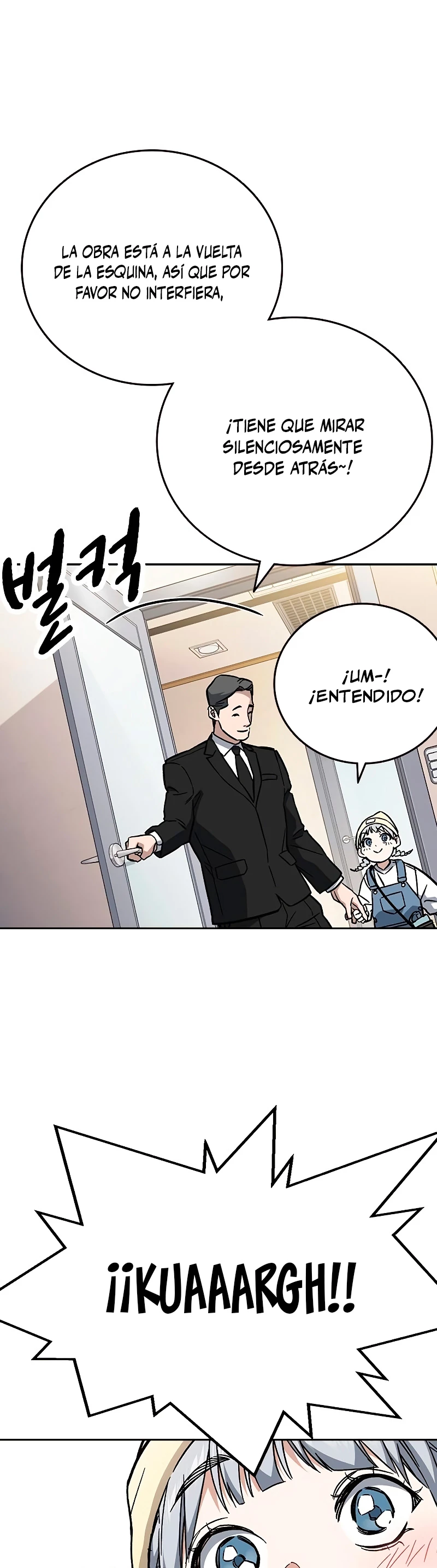 Grupo de Estudio > Capitulo 214 > Page 611