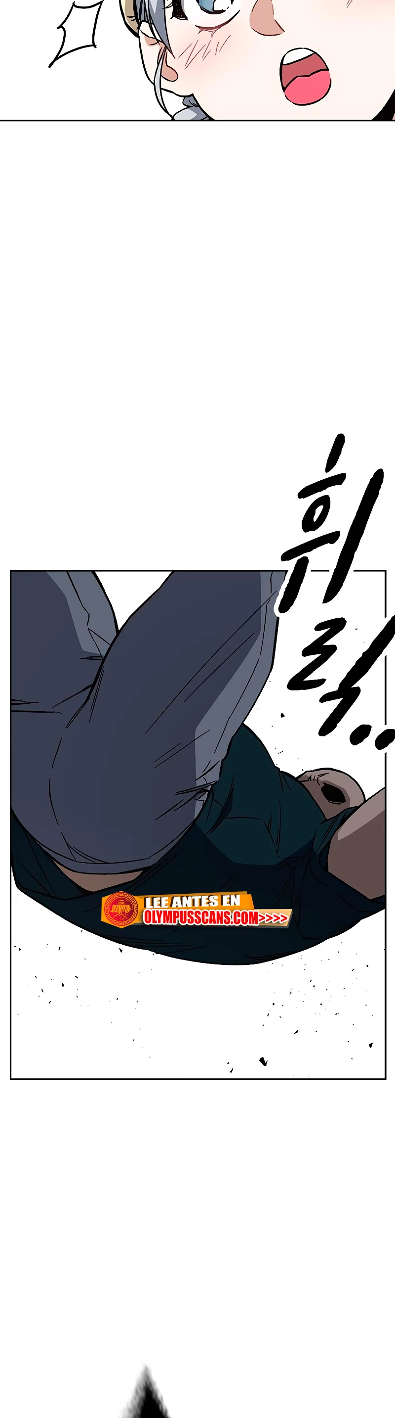 Grupo de Estudio > Capitulo 214 > Page 621