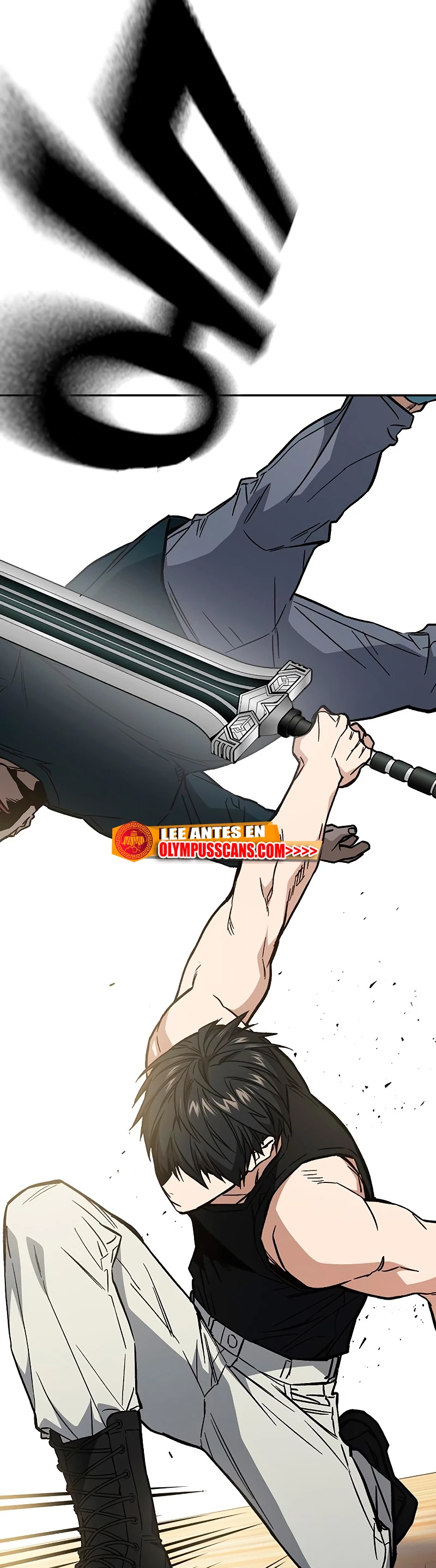 Grupo de Estudio > Capitulo 214 > Page 631