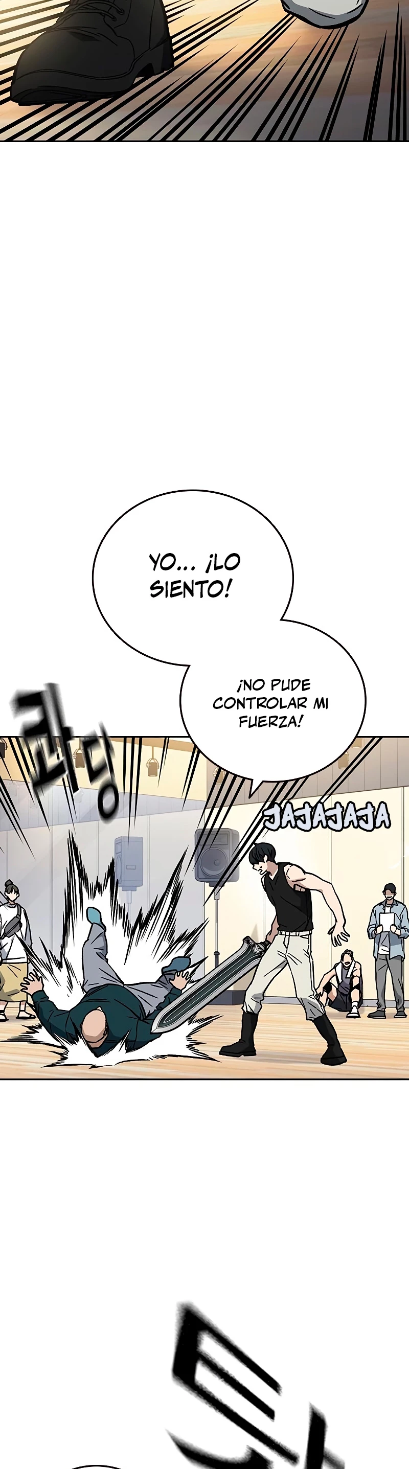 Grupo de Estudio > Capitulo 214 > Page 641