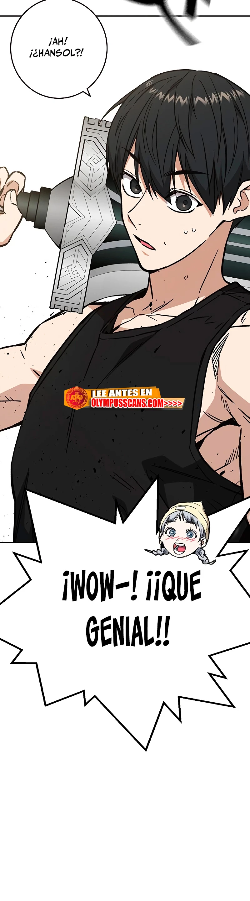 Grupo de Estudio > Capitulo 214 > Page 651