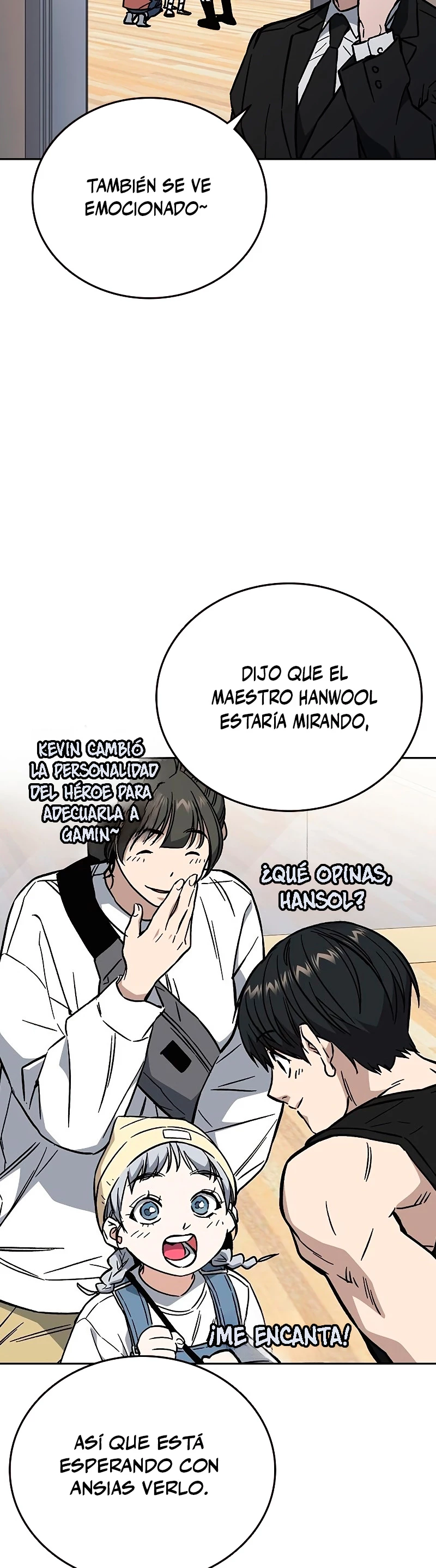 Grupo de Estudio > Capitulo 214 > Page 671