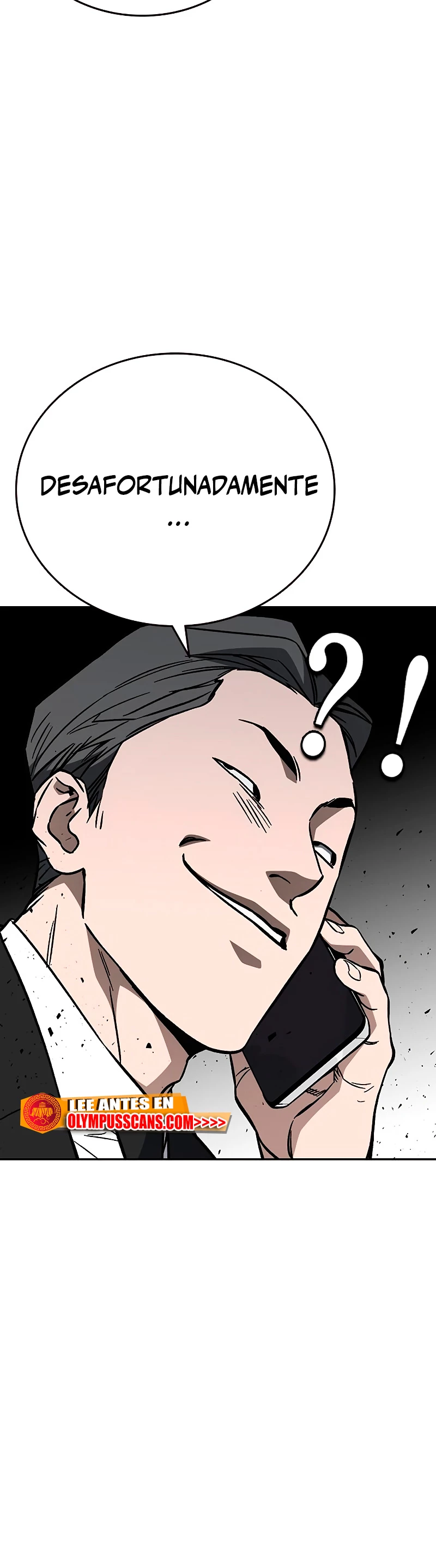 Grupo de Estudio > Capitulo 214 > Page 681