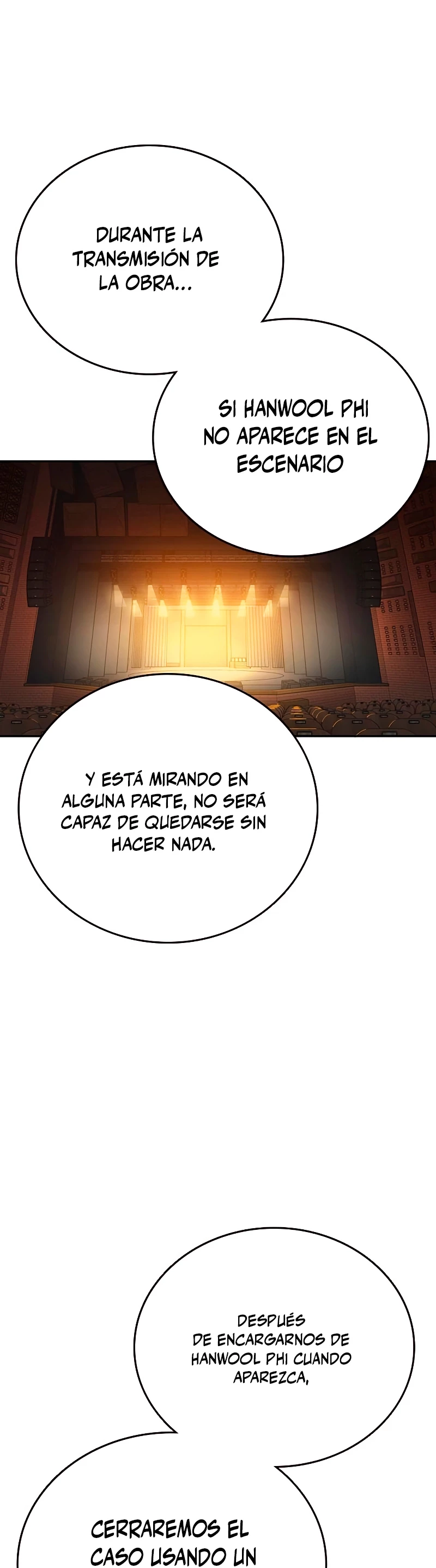 Grupo de Estudio > Capitulo 214 > Page 691