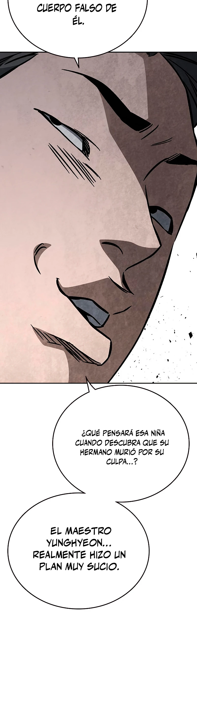 Grupo de Estudio > Capitulo 214 > Page 701
