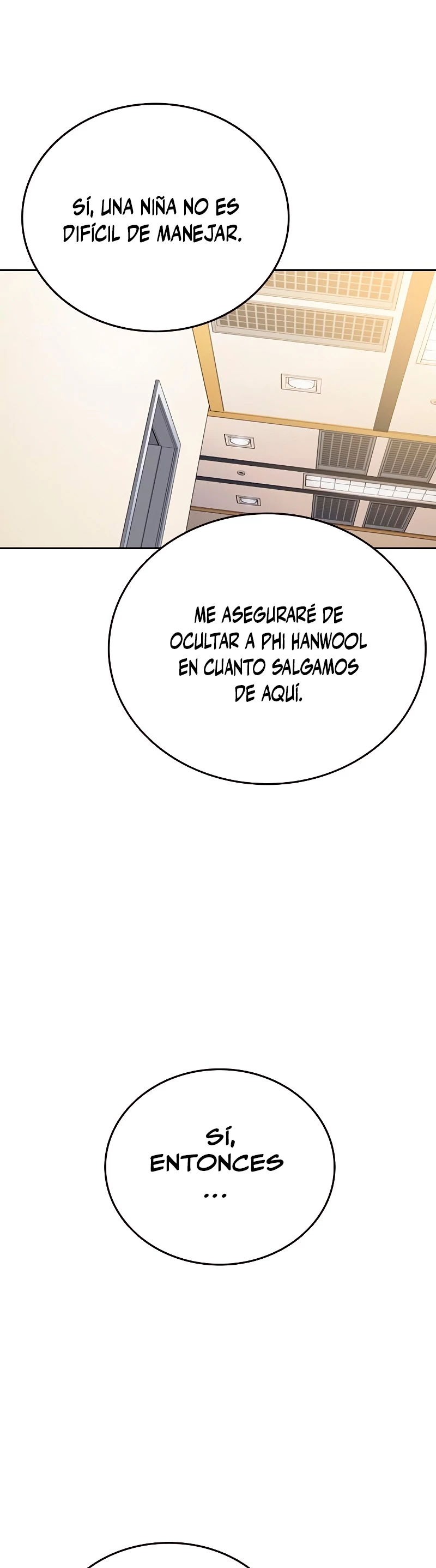 Grupo de Estudio > Capitulo 214 > Page 711